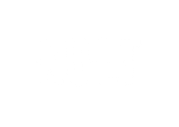 KULT